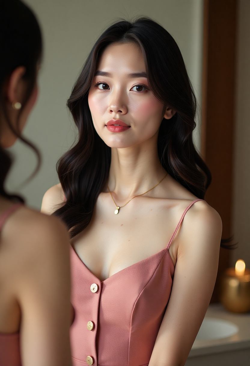 视频缩略图