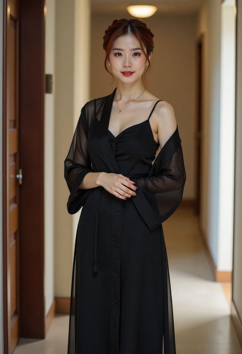 视频缩略图